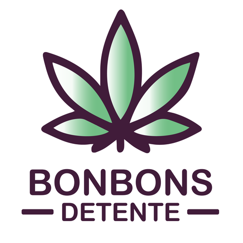 bonbons-detente.com